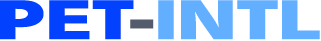 PET-INTL